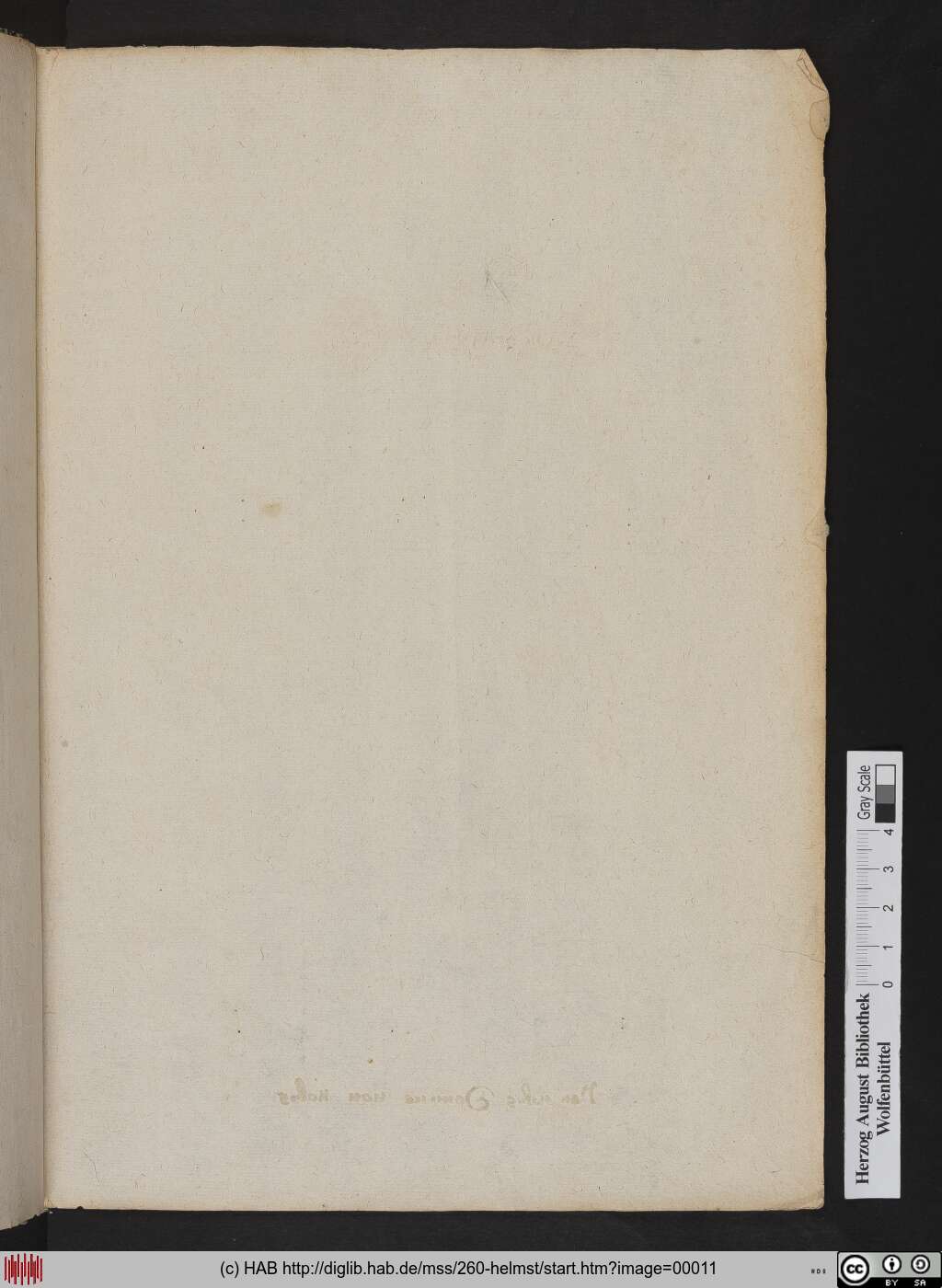 http://diglib.hab.de/mss/260-helmst/00011.jpg