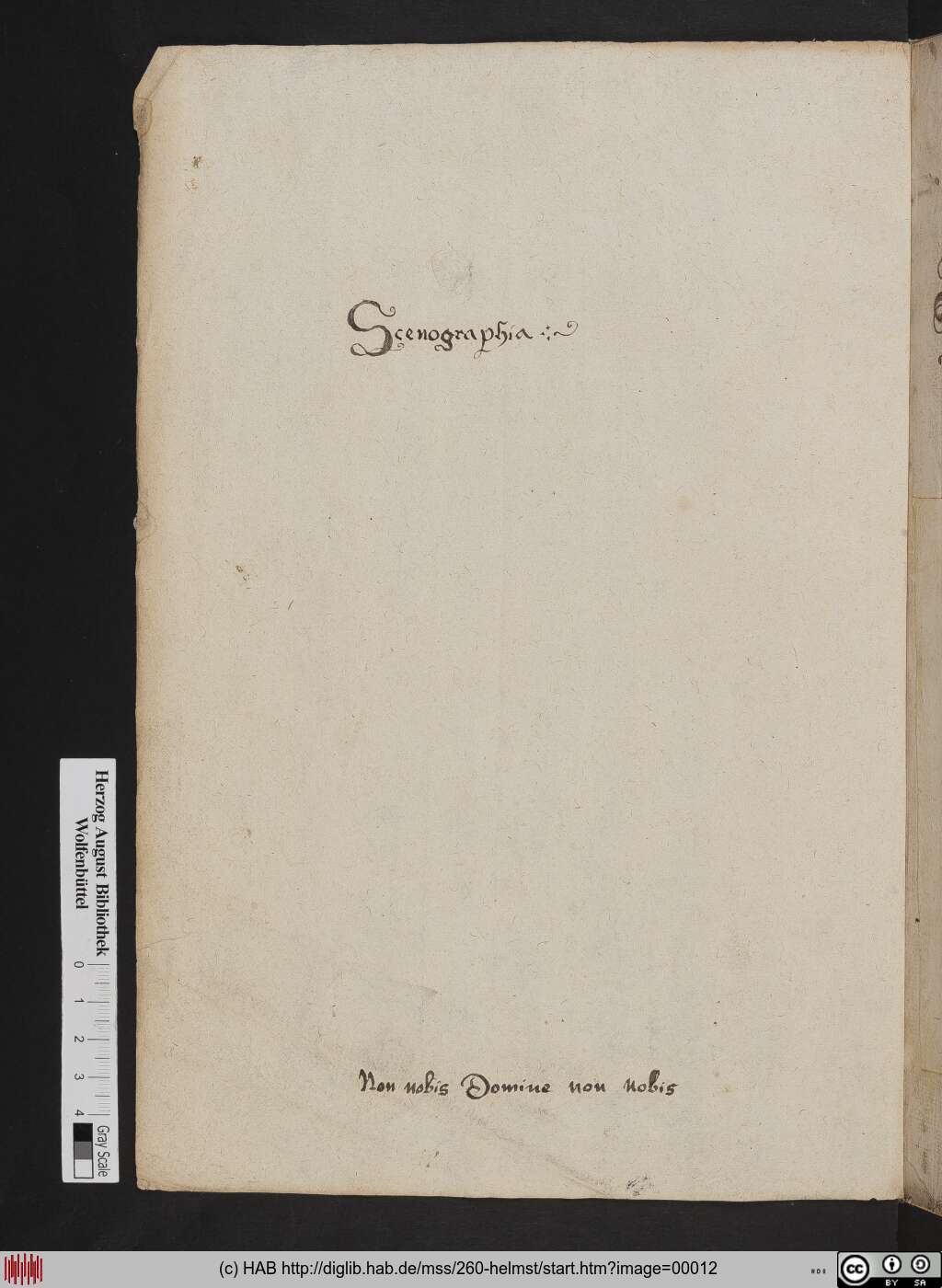 http://diglib.hab.de/mss/260-helmst/00012.jpg