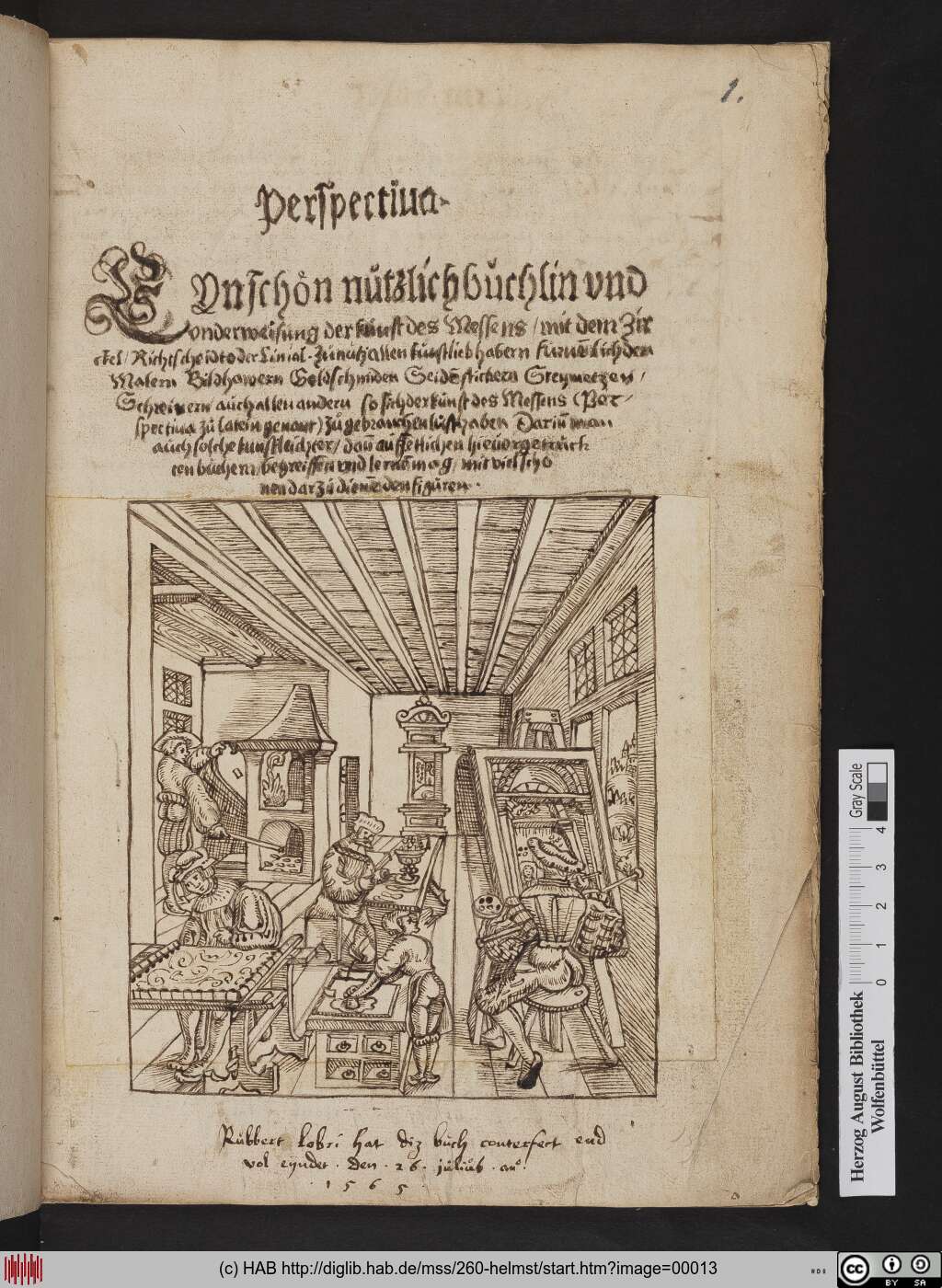 http://diglib.hab.de/mss/260-helmst/00013.jpg