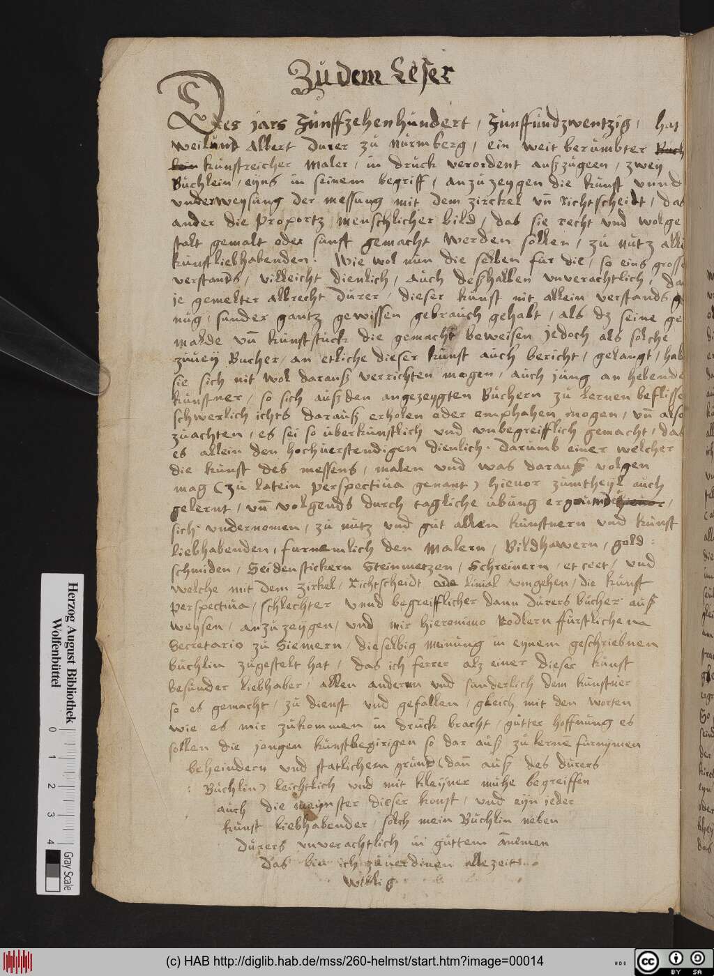 http://diglib.hab.de/mss/260-helmst/00014.jpg