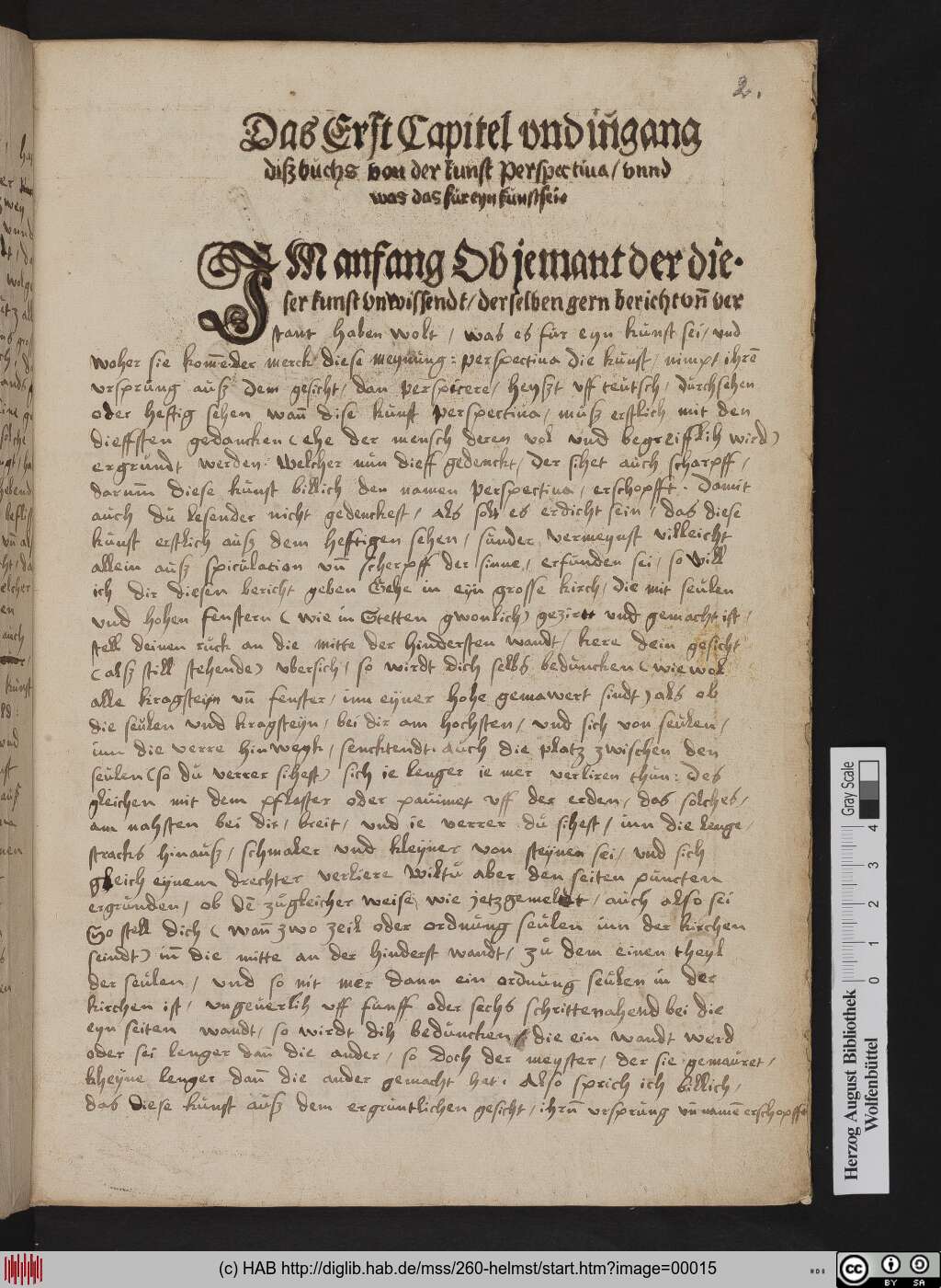 http://diglib.hab.de/mss/260-helmst/00015.jpg