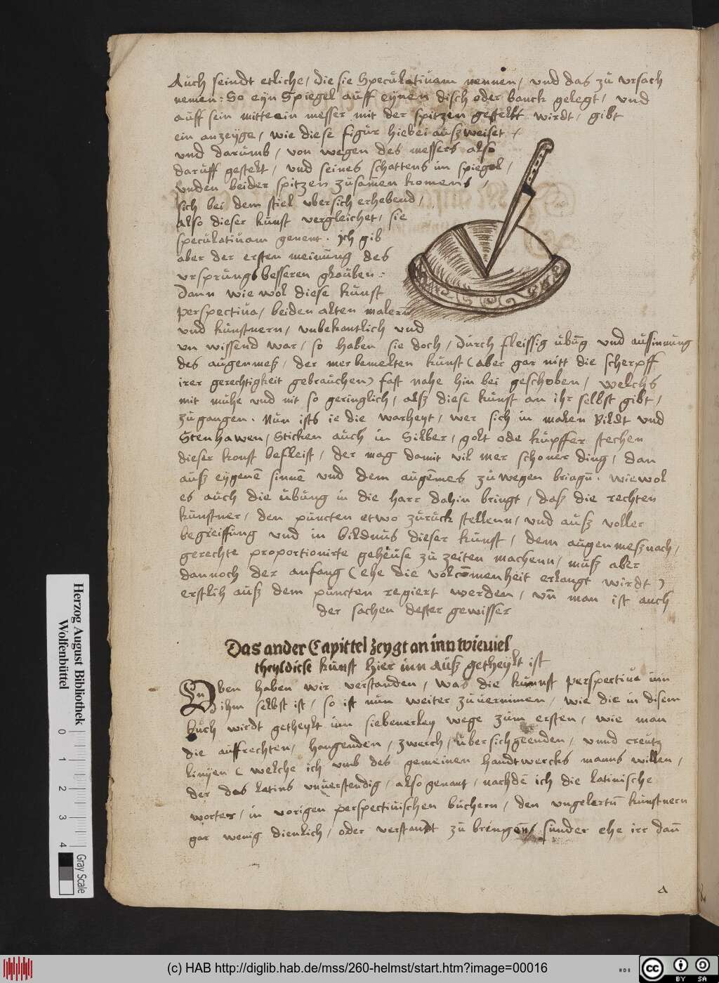 http://diglib.hab.de/mss/260-helmst/00016.jpg