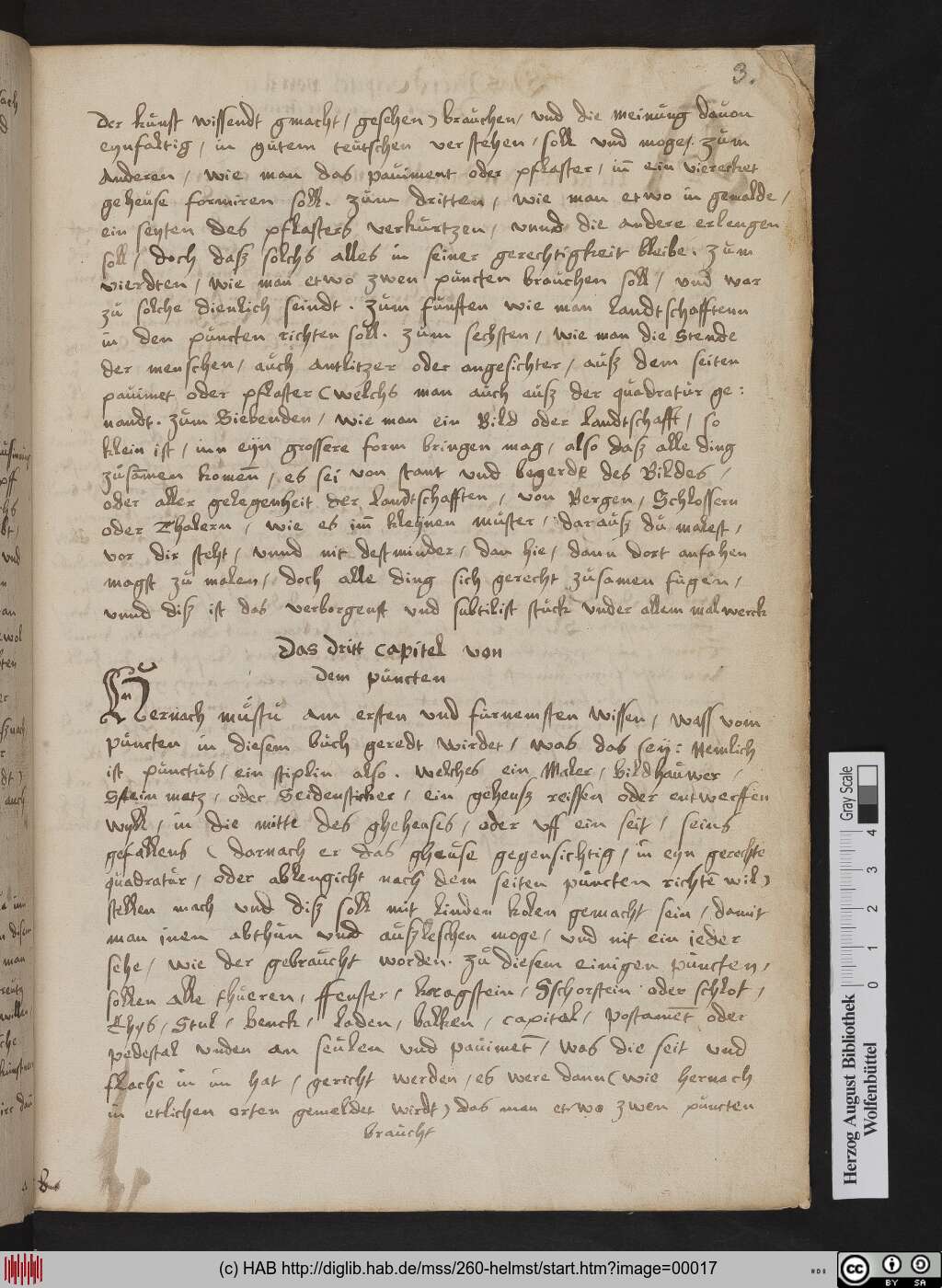 http://diglib.hab.de/mss/260-helmst/00017.jpg