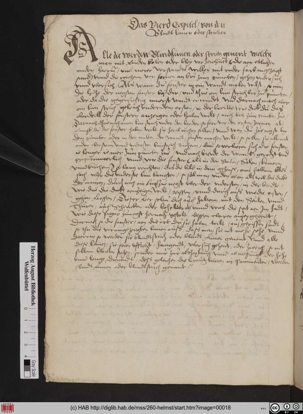 http://diglib.hab.de/mss/260-helmst/00018.jpg