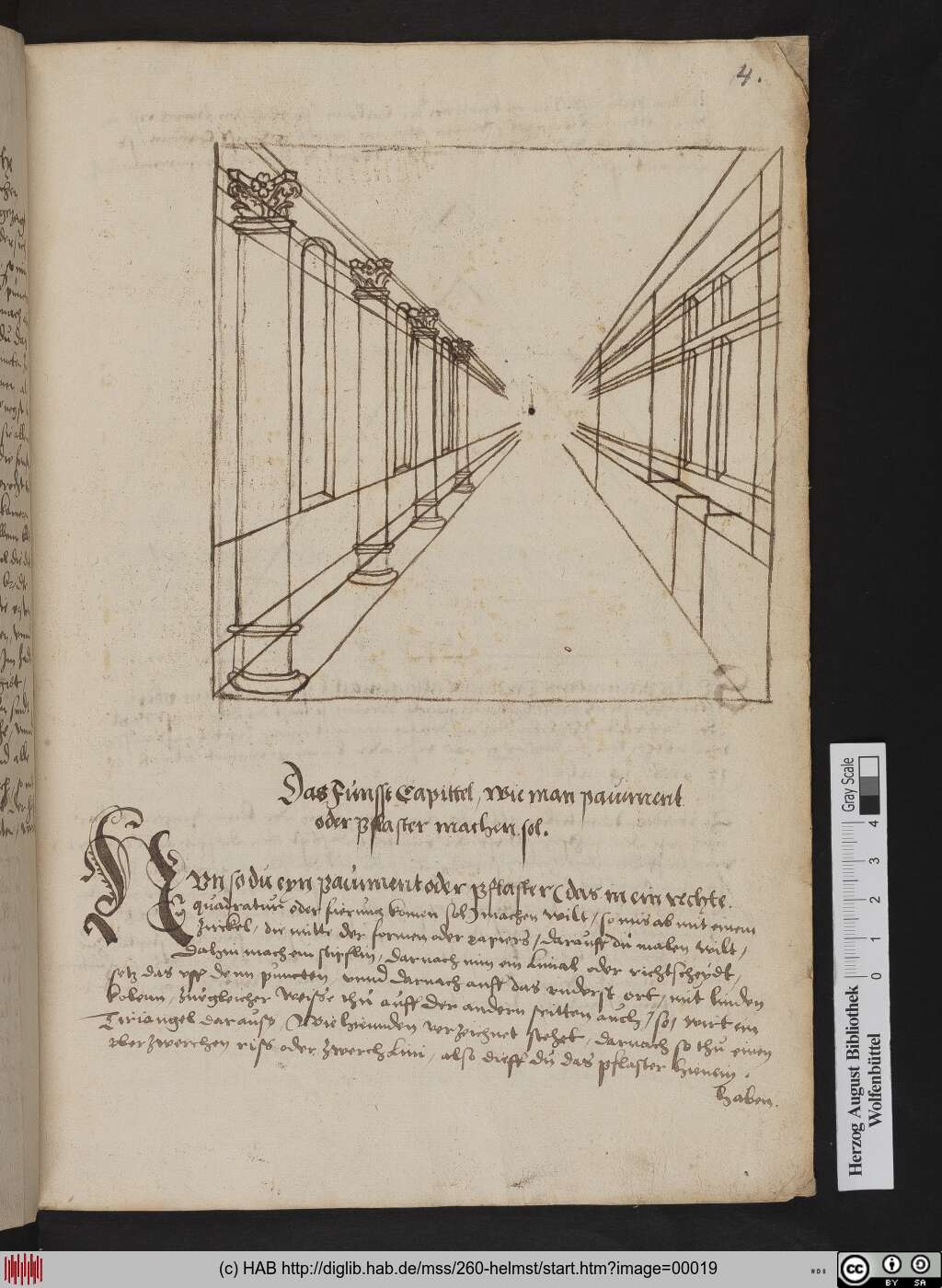 http://diglib.hab.de/mss/260-helmst/00019.jpg