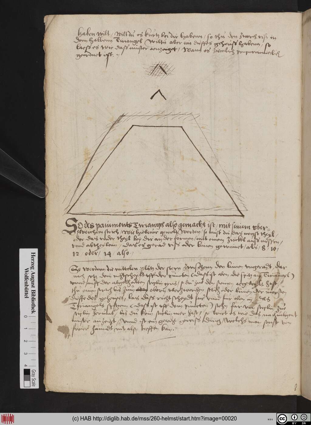 http://diglib.hab.de/mss/260-helmst/00020.jpg