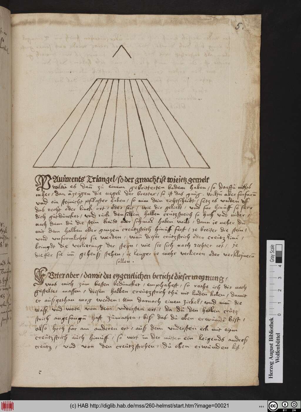 http://diglib.hab.de/mss/260-helmst/00021.jpg