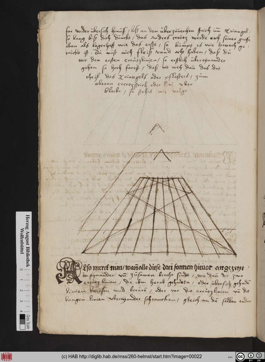 http://diglib.hab.de/mss/260-helmst/00022.jpg