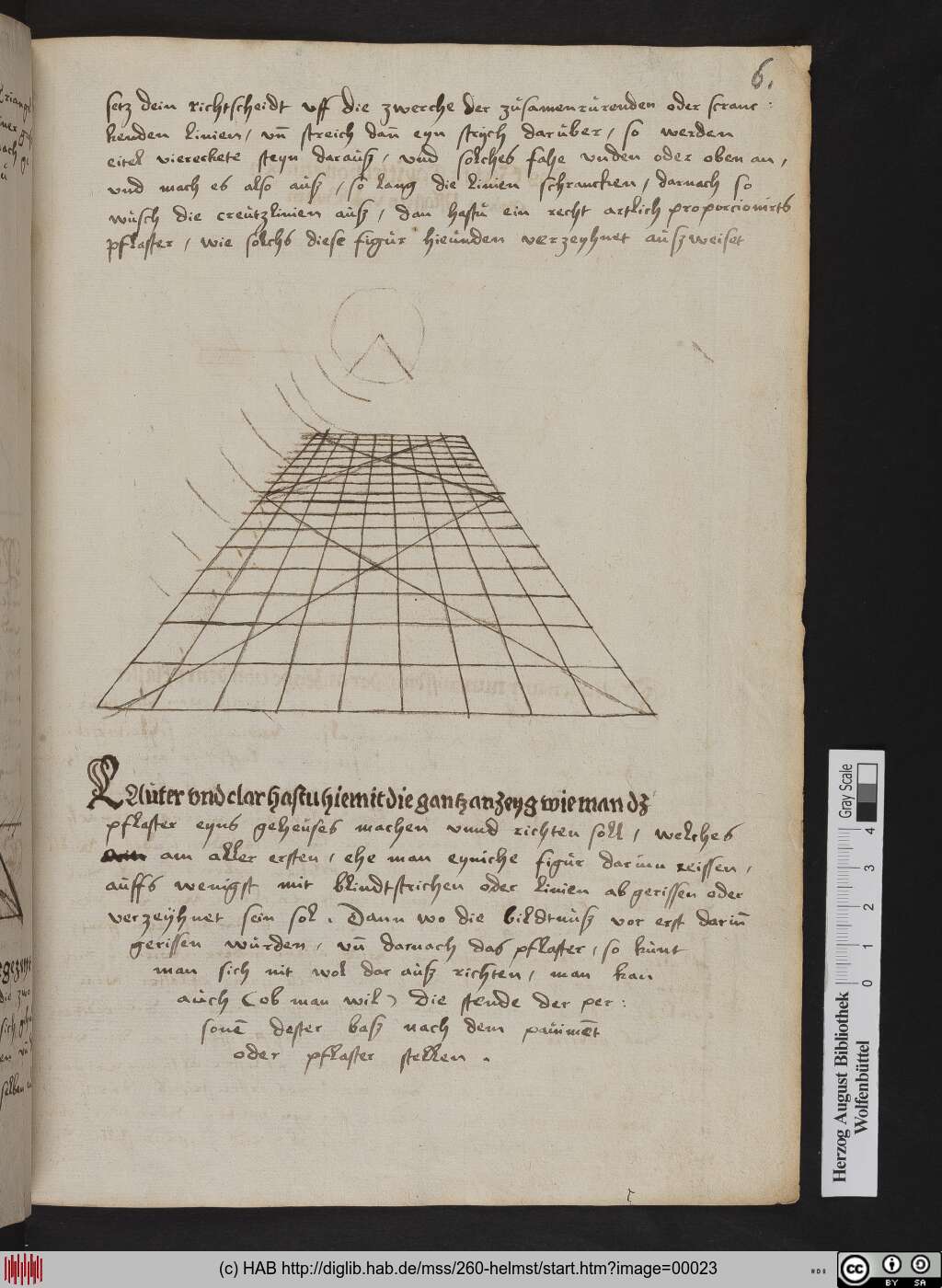 http://diglib.hab.de/mss/260-helmst/00023.jpg
