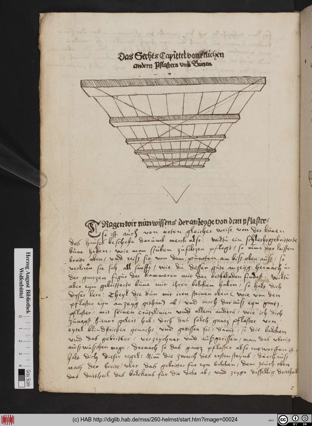 http://diglib.hab.de/mss/260-helmst/00024.jpg