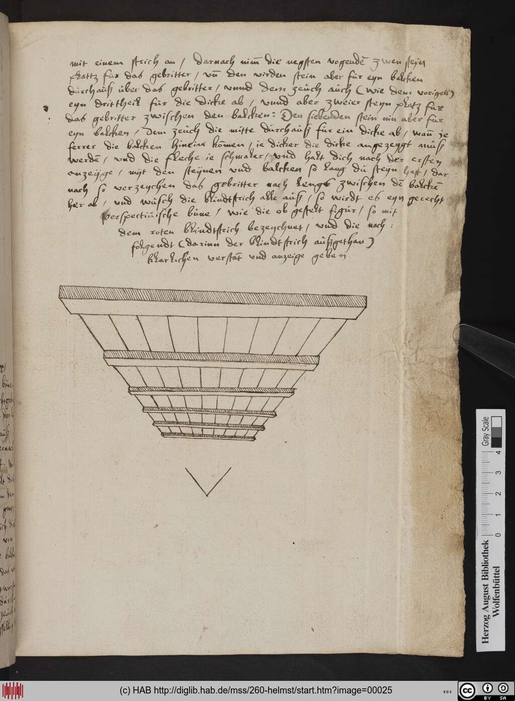 http://diglib.hab.de/mss/260-helmst/00025.jpg