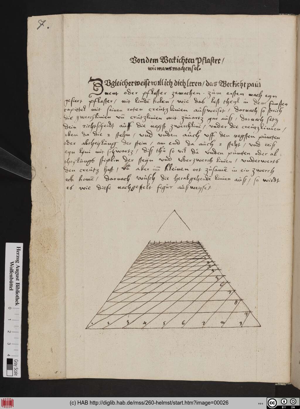 http://diglib.hab.de/mss/260-helmst/00026.jpg
