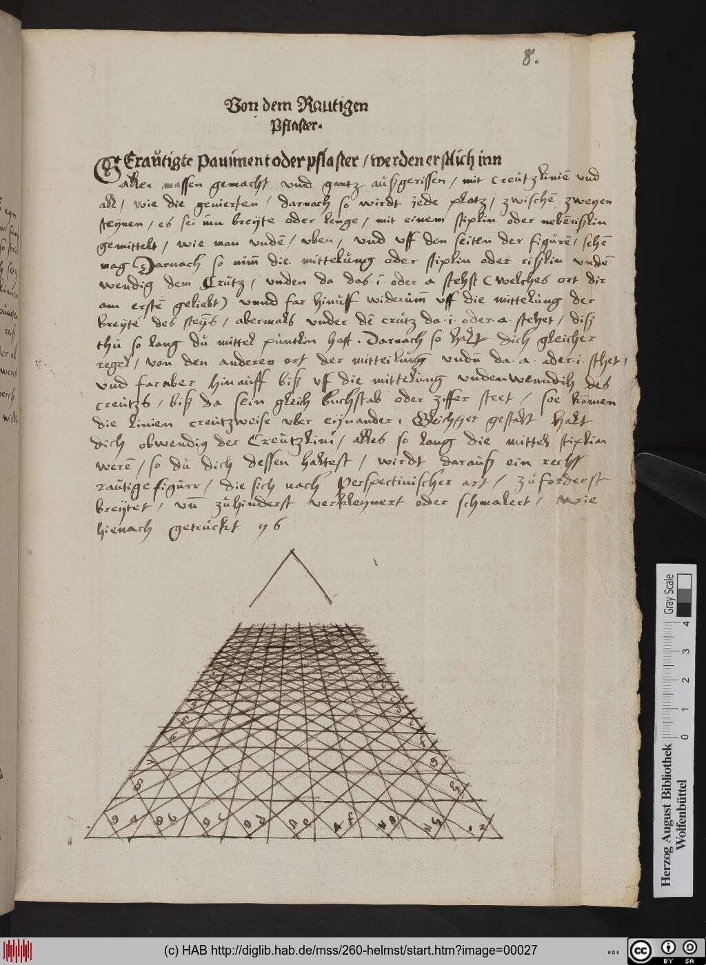 http://diglib.hab.de/mss/260-helmst/00027.jpg