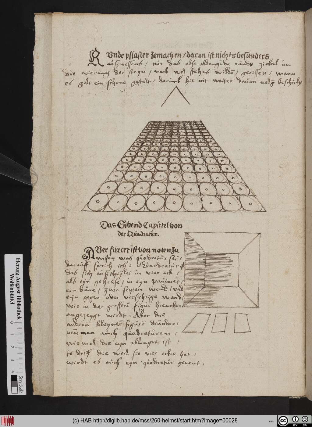 http://diglib.hab.de/mss/260-helmst/00028.jpg