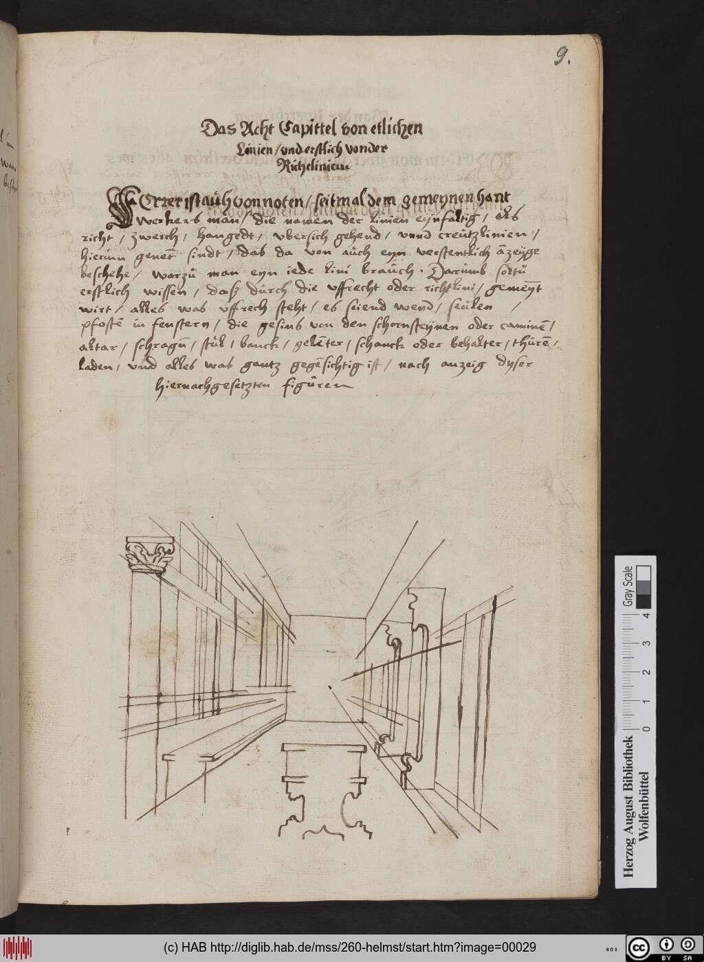 http://diglib.hab.de/mss/260-helmst/00029.jpg