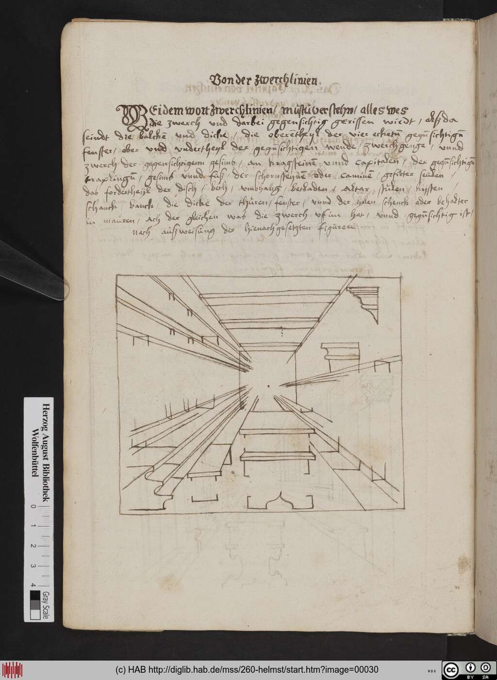 http://diglib.hab.de/mss/260-helmst/00030.jpg