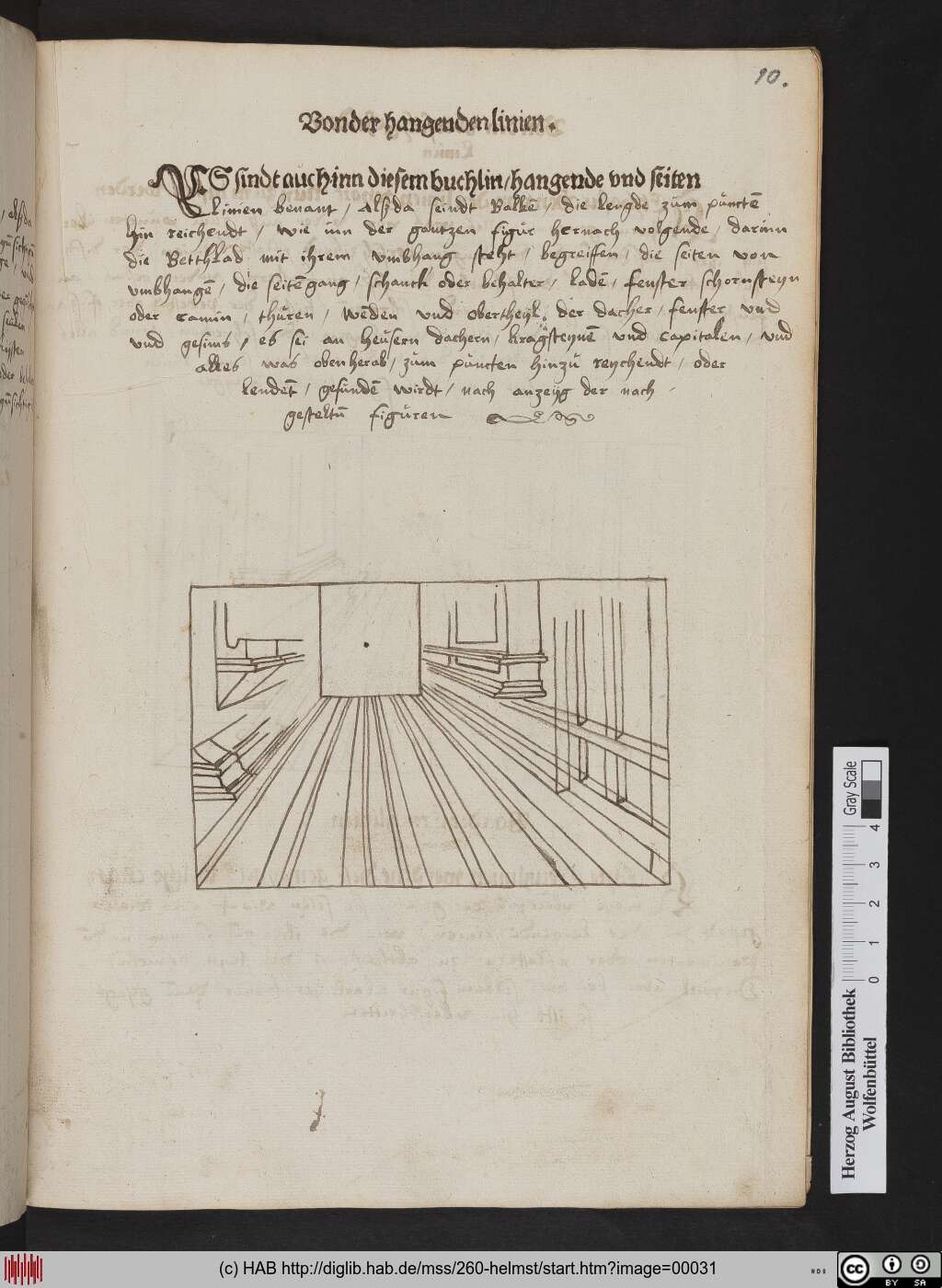http://diglib.hab.de/mss/260-helmst/00031.jpg