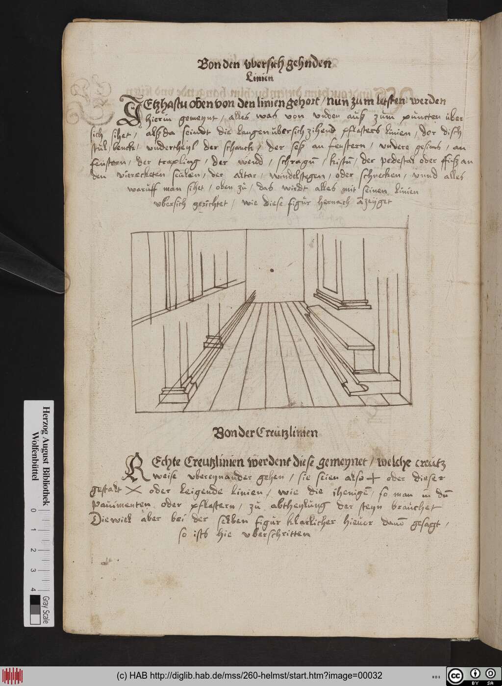 http://diglib.hab.de/mss/260-helmst/00032.jpg