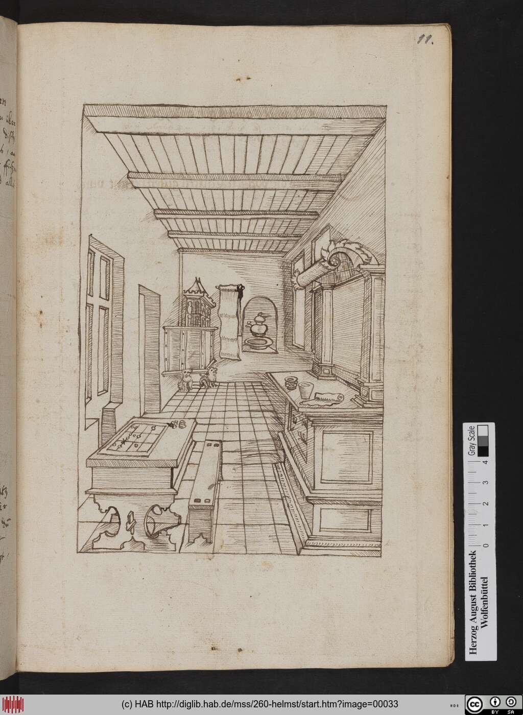 http://diglib.hab.de/mss/260-helmst/00033.jpg
