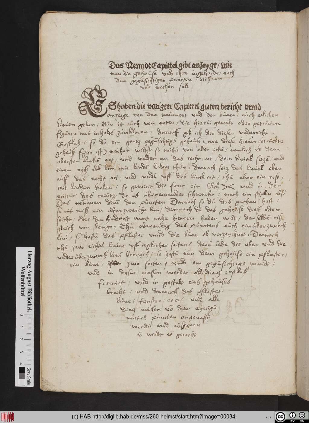 http://diglib.hab.de/mss/260-helmst/00034.jpg