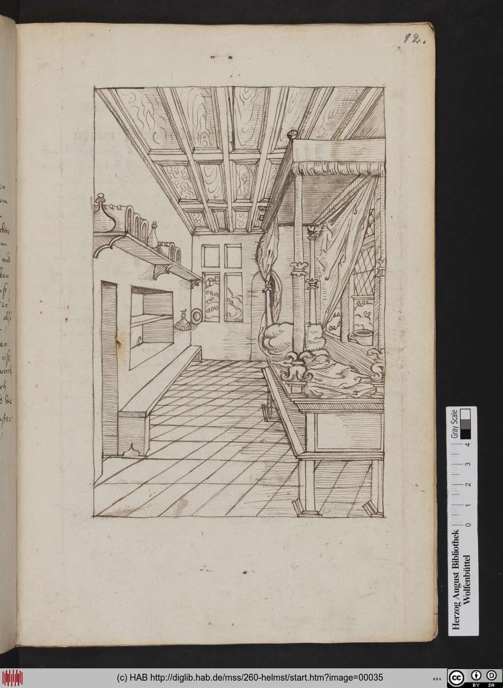 http://diglib.hab.de/mss/260-helmst/00035.jpg