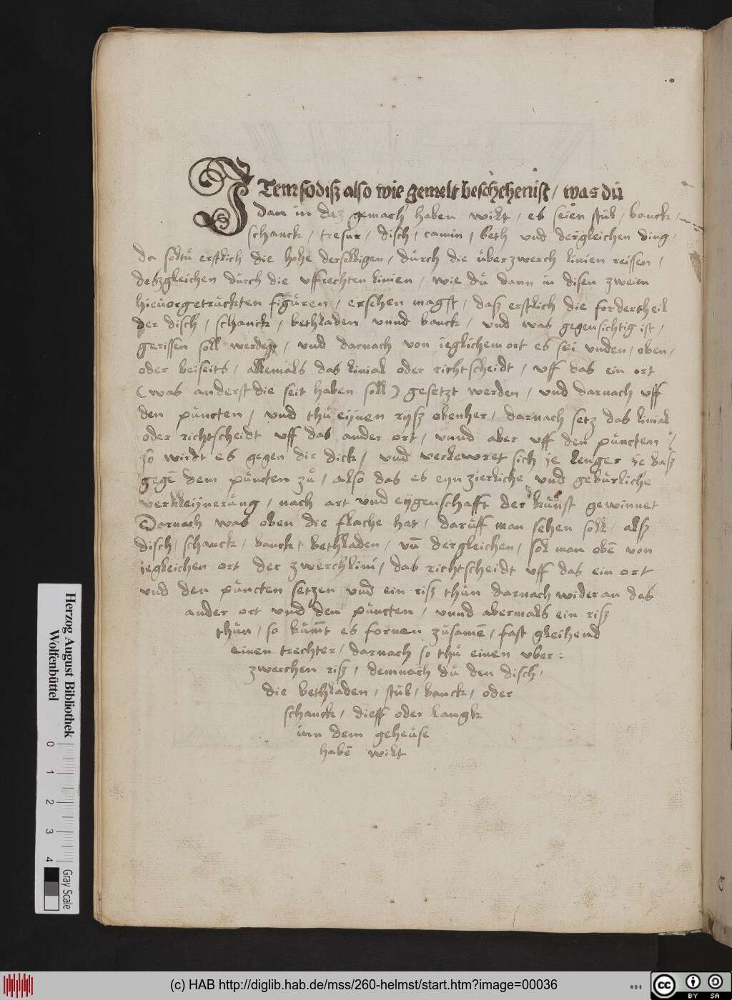 http://diglib.hab.de/mss/260-helmst/00036.jpg