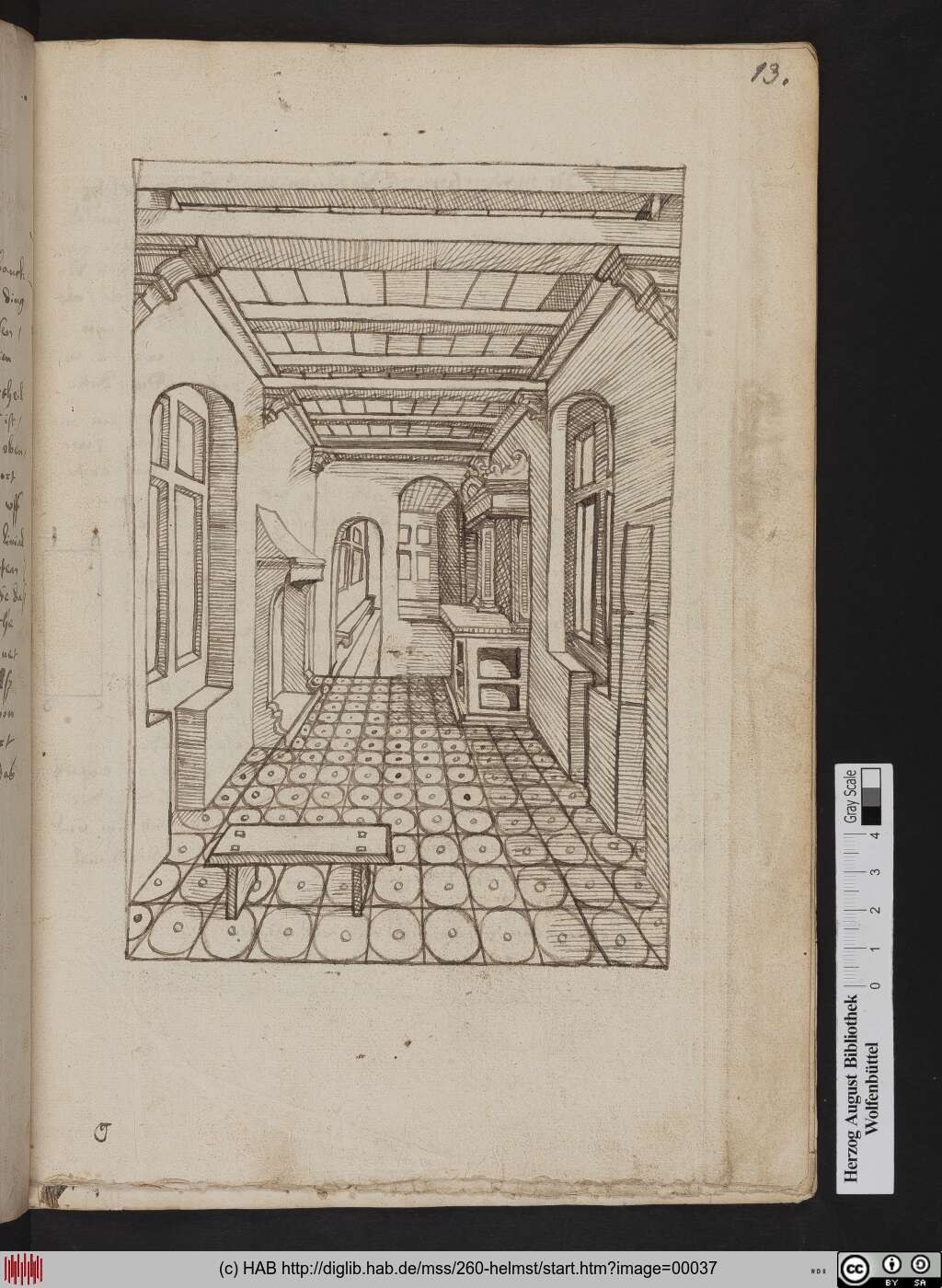 http://diglib.hab.de/mss/260-helmst/00037.jpg