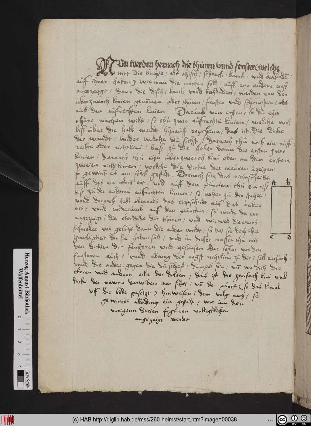 http://diglib.hab.de/mss/260-helmst/00038.jpg