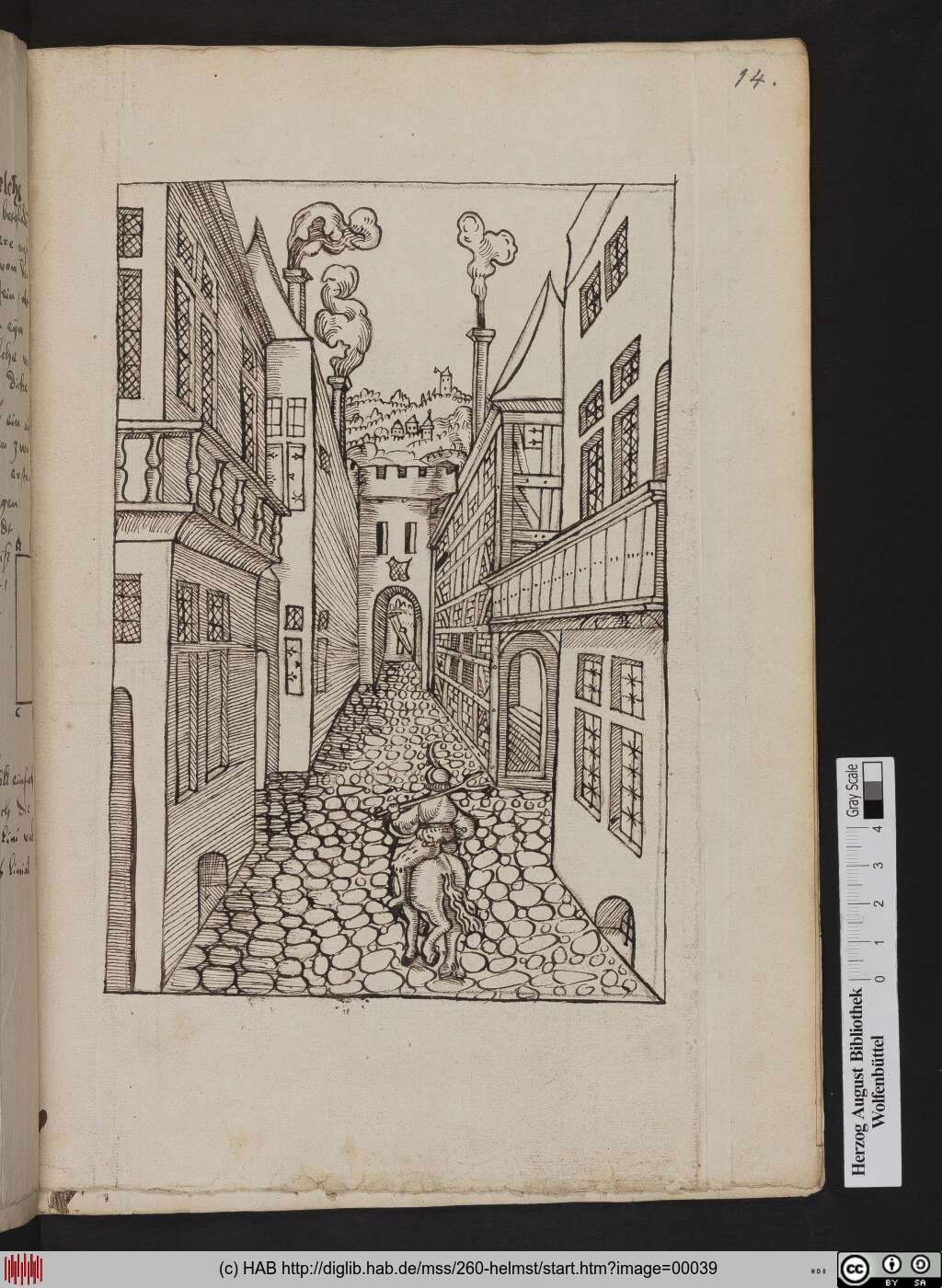 http://diglib.hab.de/mss/260-helmst/00039.jpg