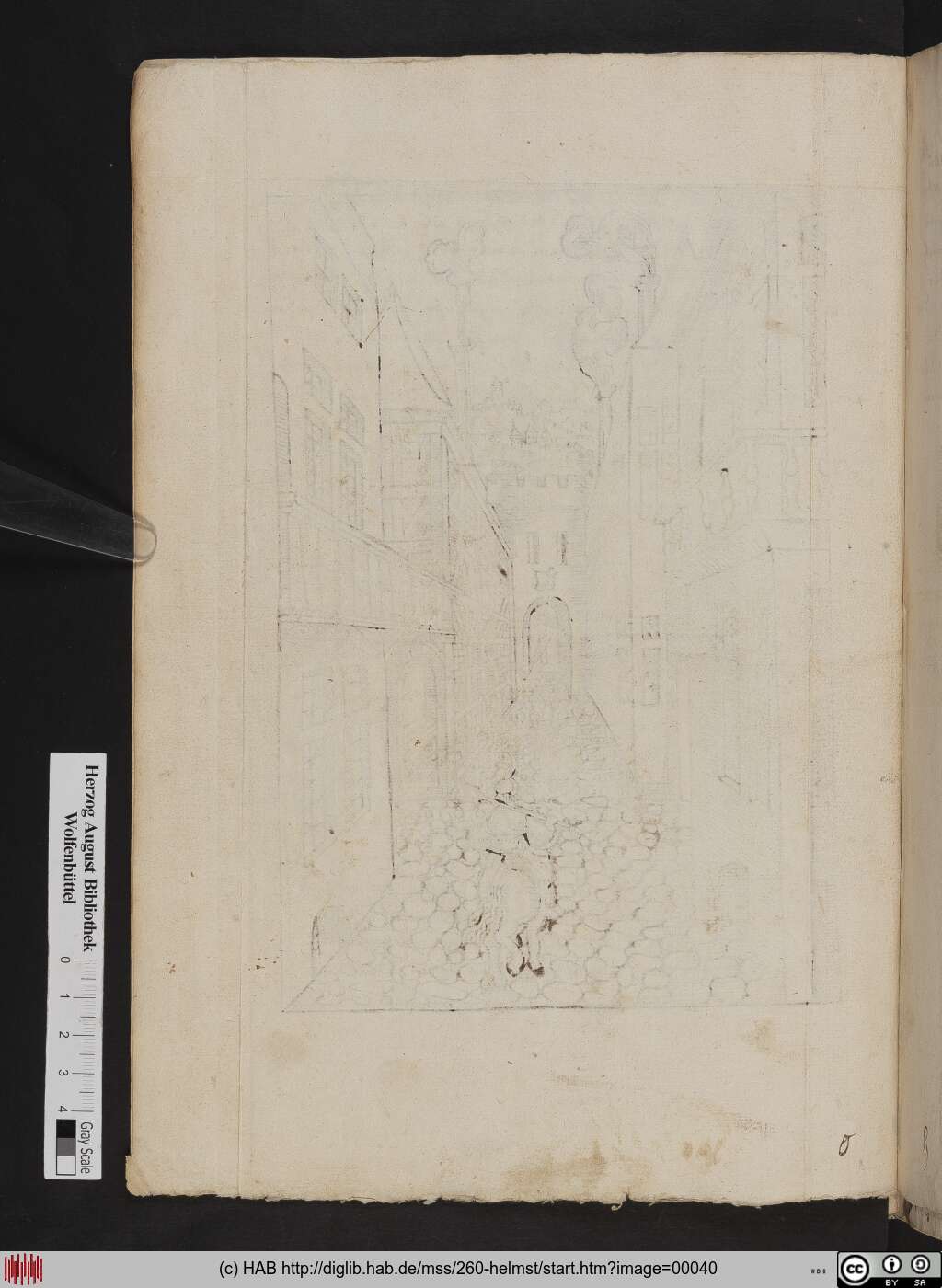 http://diglib.hab.de/mss/260-helmst/00040.jpg