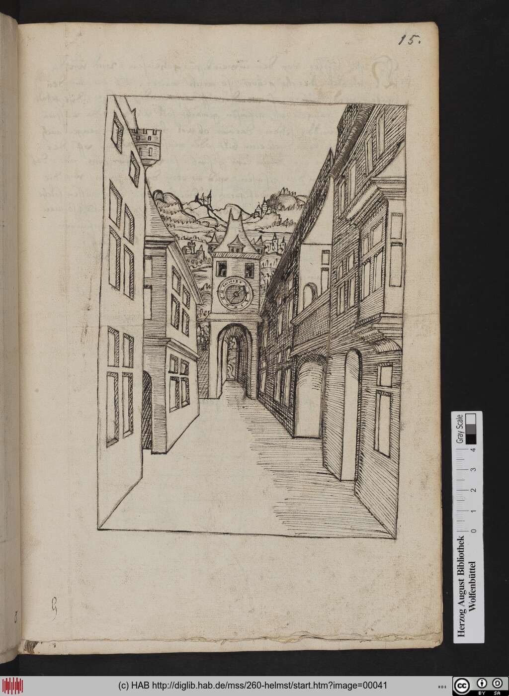 http://diglib.hab.de/mss/260-helmst/00041.jpg