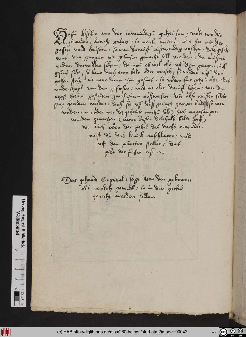 http://diglib.hab.de/mss/260-helmst/00042.jpg