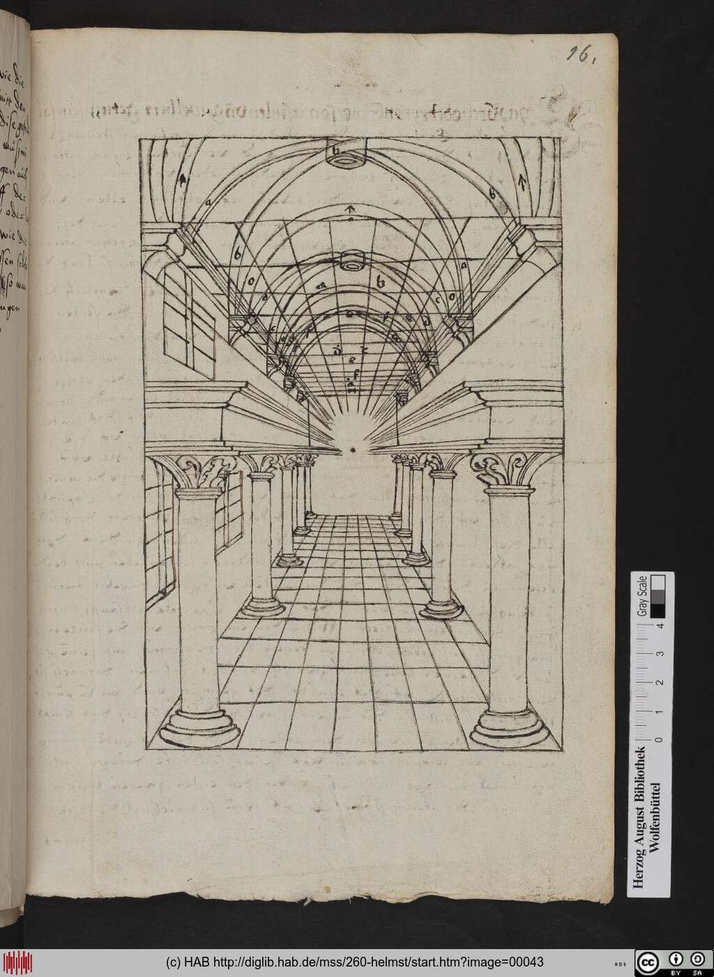 http://diglib.hab.de/mss/260-helmst/00043.jpg