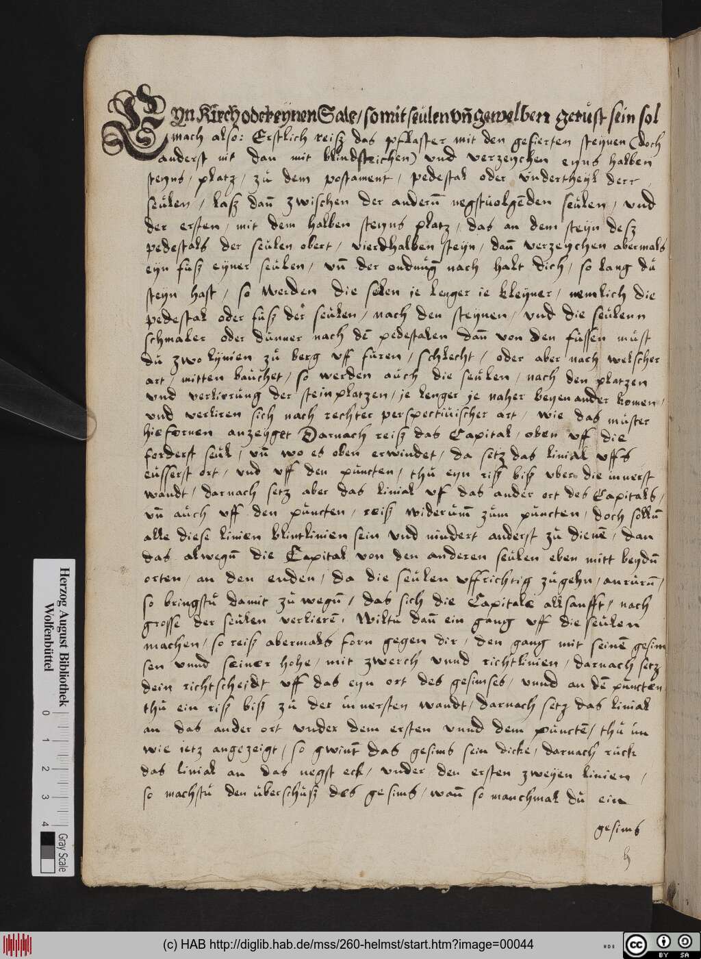 http://diglib.hab.de/mss/260-helmst/00044.jpg
