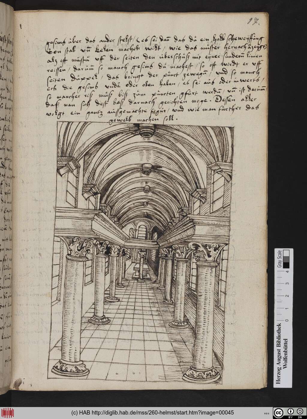http://diglib.hab.de/mss/260-helmst/00045.jpg