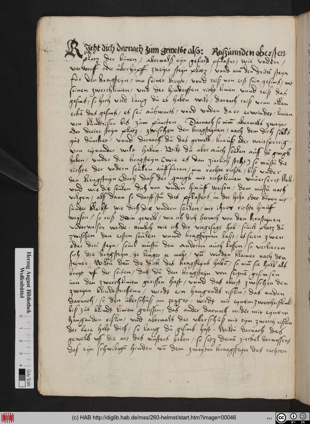 http://diglib.hab.de/mss/260-helmst/00046.jpg