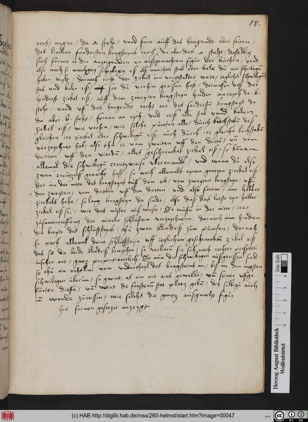 http://diglib.hab.de/mss/260-helmst/00047.jpg