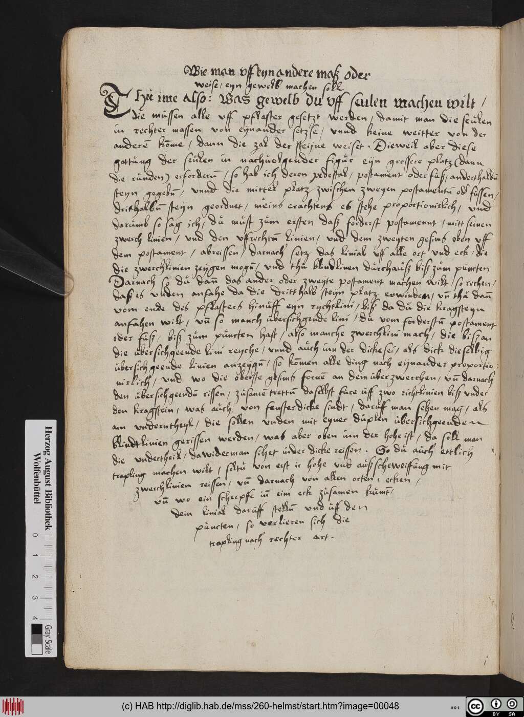 http://diglib.hab.de/mss/260-helmst/00048.jpg