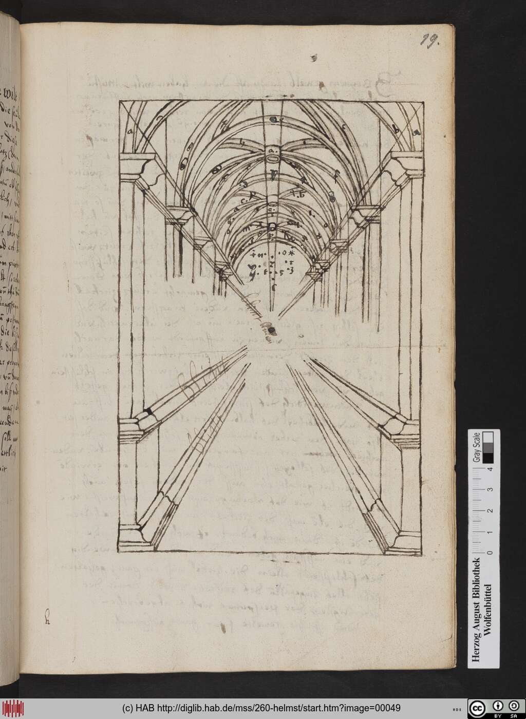 http://diglib.hab.de/mss/260-helmst/00049.jpg
