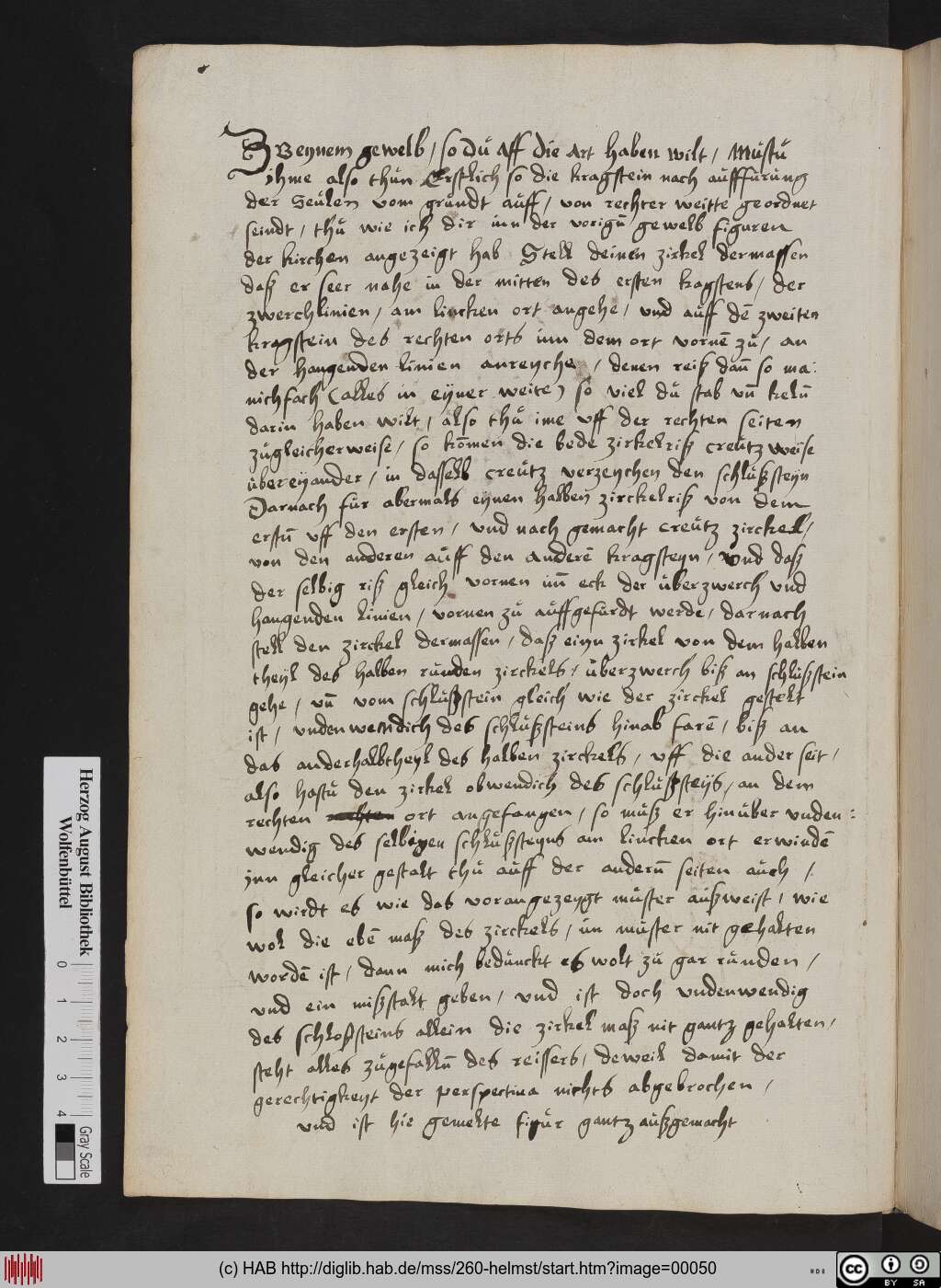 http://diglib.hab.de/mss/260-helmst/00050.jpg