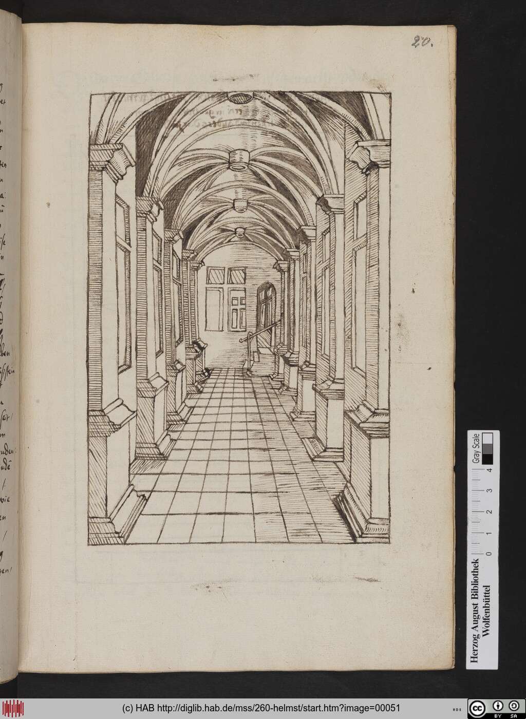 http://diglib.hab.de/mss/260-helmst/00051.jpg