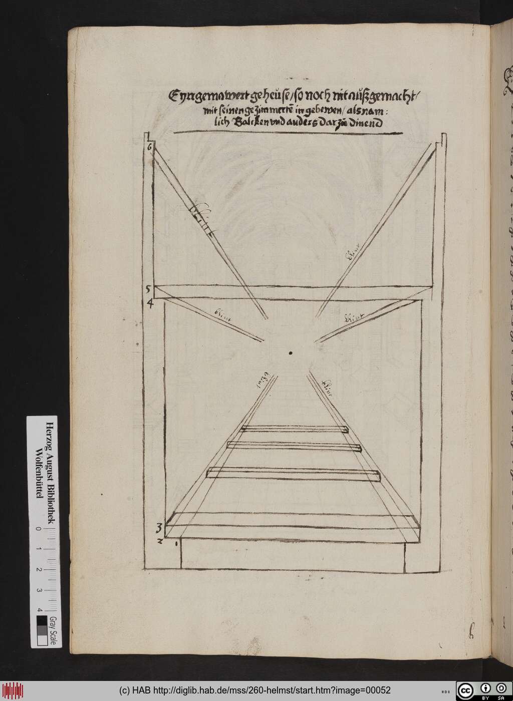 http://diglib.hab.de/mss/260-helmst/00052.jpg
