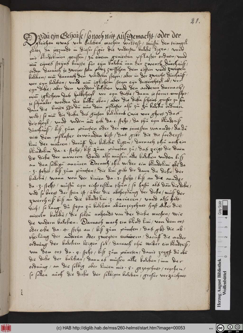 http://diglib.hab.de/mss/260-helmst/00053.jpg