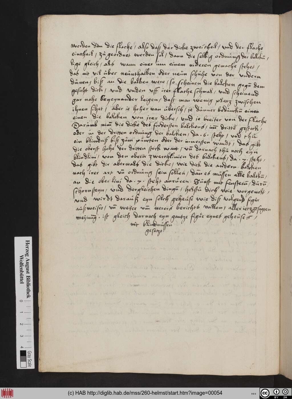 http://diglib.hab.de/mss/260-helmst/00054.jpg