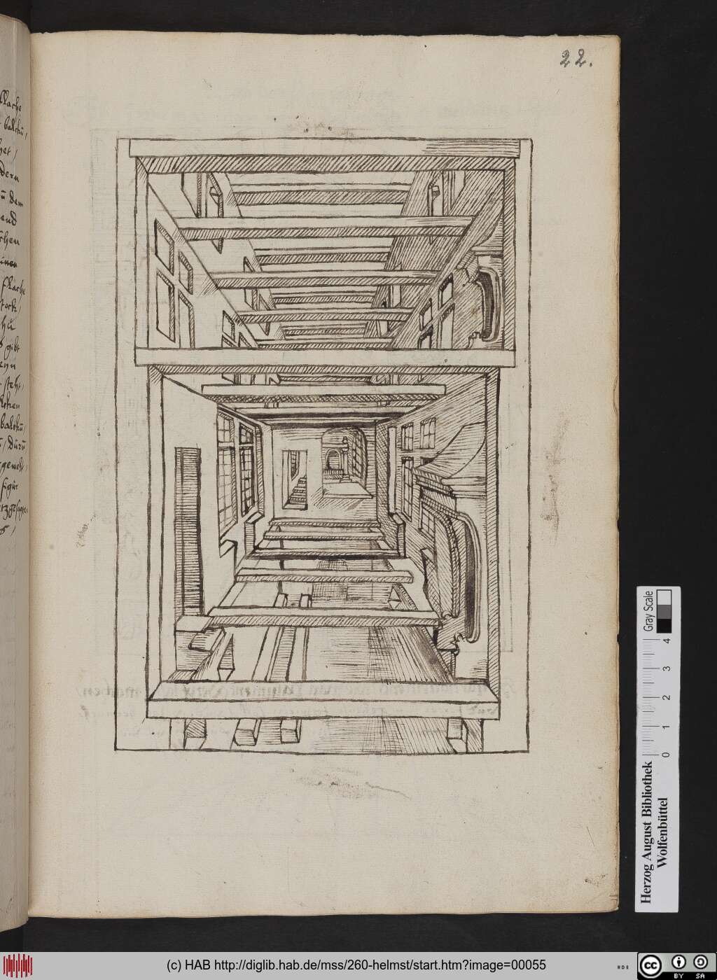 http://diglib.hab.de/mss/260-helmst/00055.jpg