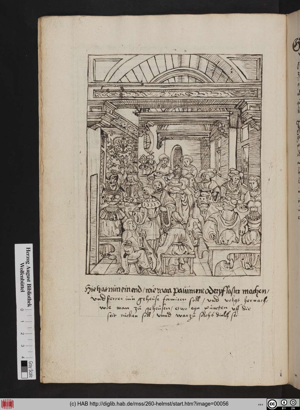 http://diglib.hab.de/mss/260-helmst/00056.jpg
