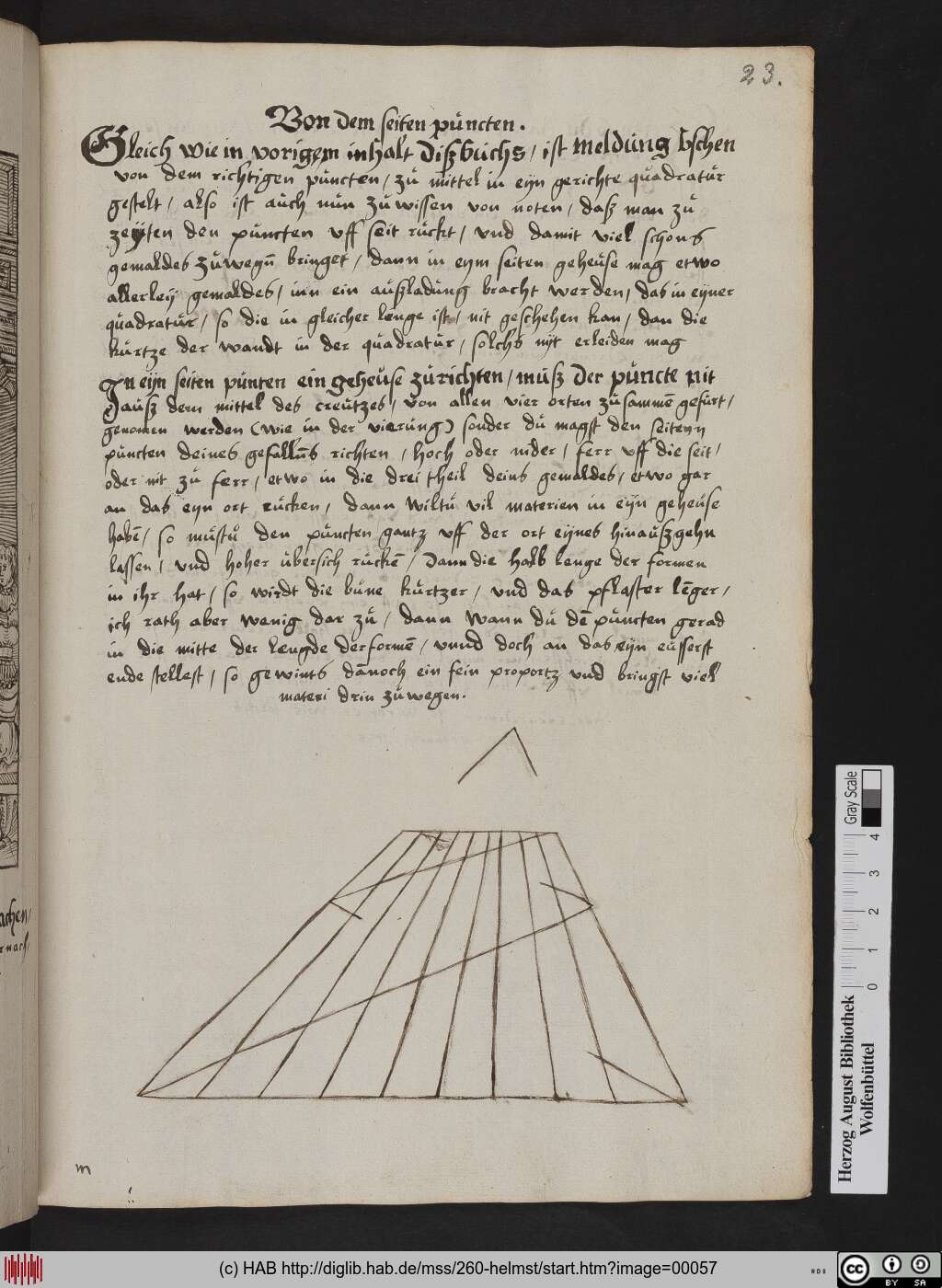 http://diglib.hab.de/mss/260-helmst/00057.jpg