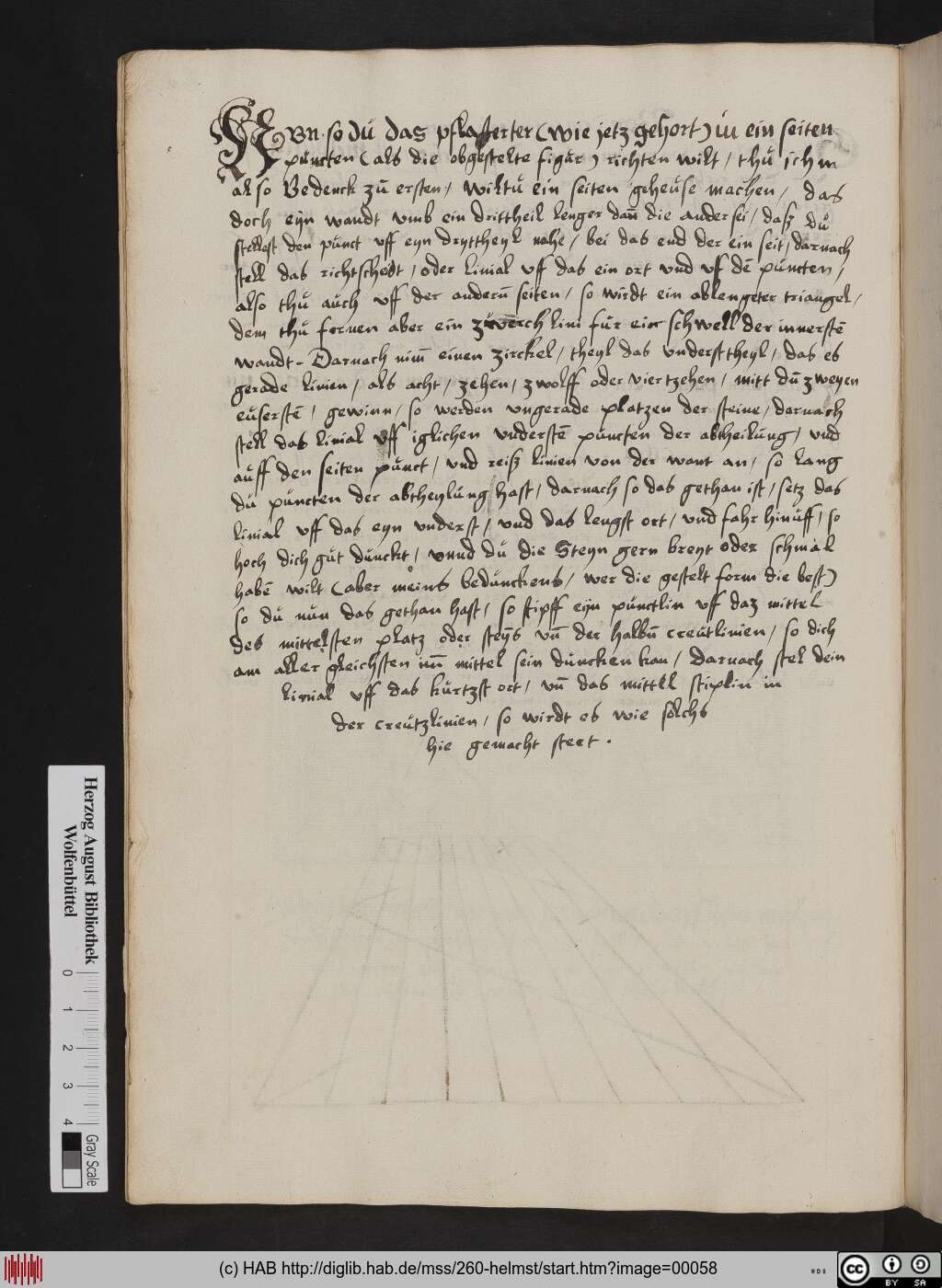 http://diglib.hab.de/mss/260-helmst/00058.jpg