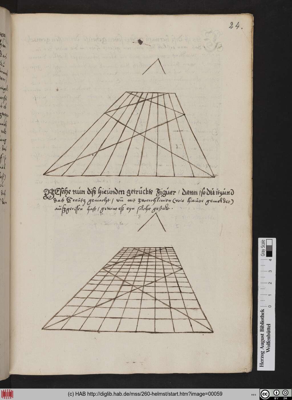 http://diglib.hab.de/mss/260-helmst/00059.jpg