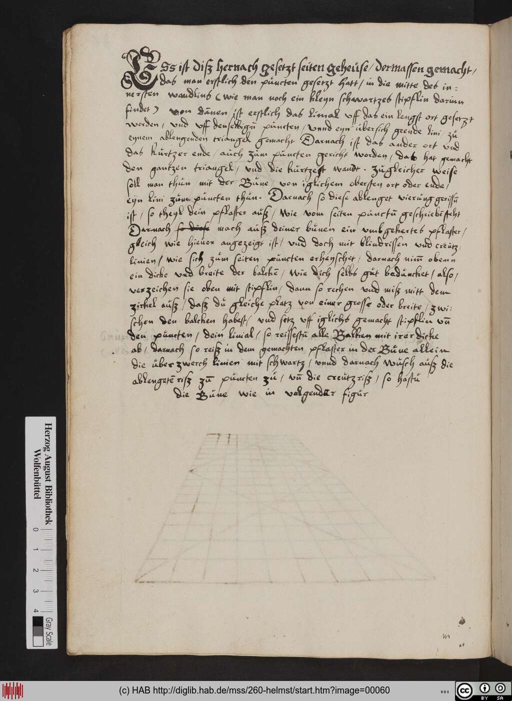 http://diglib.hab.de/mss/260-helmst/00060.jpg